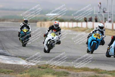 media/May-04-2025-CRA (Sun) [[aa98c8d4fa]]/Races/Race 7/